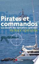 Pirates et commandos