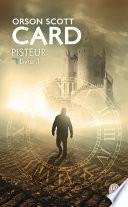 Pisteur (Livre 1)
