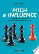 Pitch et influence