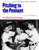 Pitching to the Pennant