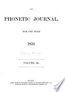 Pitman's Journal of Commercial Education