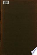 Pittsburgh Legal Journal
