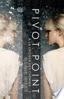 Pivot Point