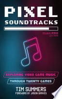Pixel Soundtracks