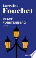 Place Furstenberg