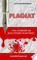 Plagiat