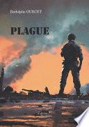 Plague