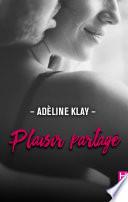 Plaisir partagé