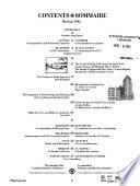 Plan Canada