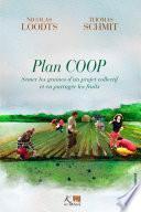 Plan COOP