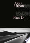 Plan D