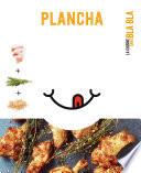 Plancha