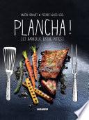 Plancha !