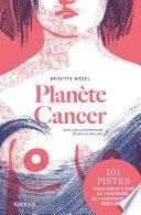 Planète Cancer