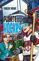 Planète hockey - Tome 2