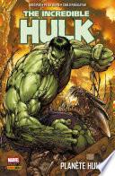 Planète Hulk