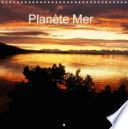 Planète mer