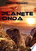Planète Onda