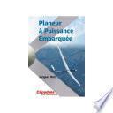 Planeur À Puissance Embarquée