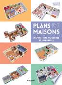Plans de maisons