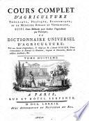 Plante-Purgatifs