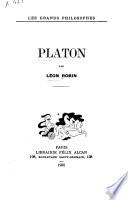 Platon