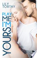 Play Me, I'm Yours