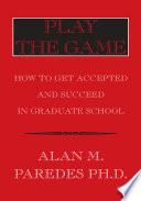 Play the Game