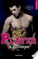 Player - Tome 01