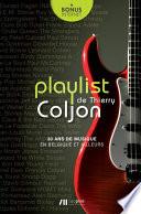 Playlist
