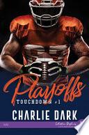 Playoffs