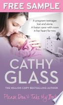 Please Don’t Take My Baby: Free Sampler