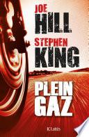 Plein gaz