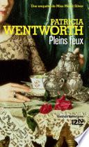 Pleins feux