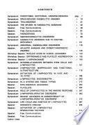 Plenary Session Papers