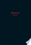 Pleuvoir