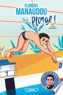 Plonge ! - tome 1 Le choix des bassins