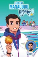 Plonge ! - tome 3 En route vers Londres