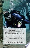 Plongée Fondamentale