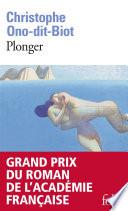 Plonger