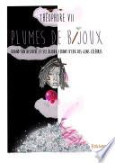 Plumes de Bijoux
