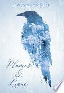Plumes et ciguë