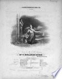 Plus de bonheur sans toi