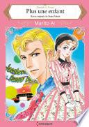 Plus une enfant