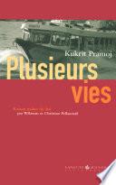 Plusieurs vies
