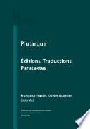 Plutarque