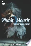 Plutôt Mourir