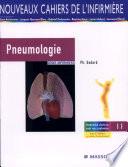 Pneumologie