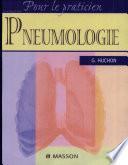Pneumologie