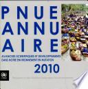 Pnue Annuaire